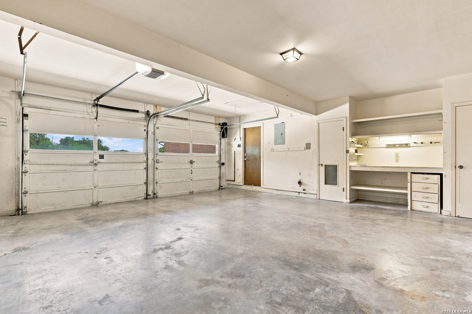 4014 Fawnridge Drive San Antonio TX 78229