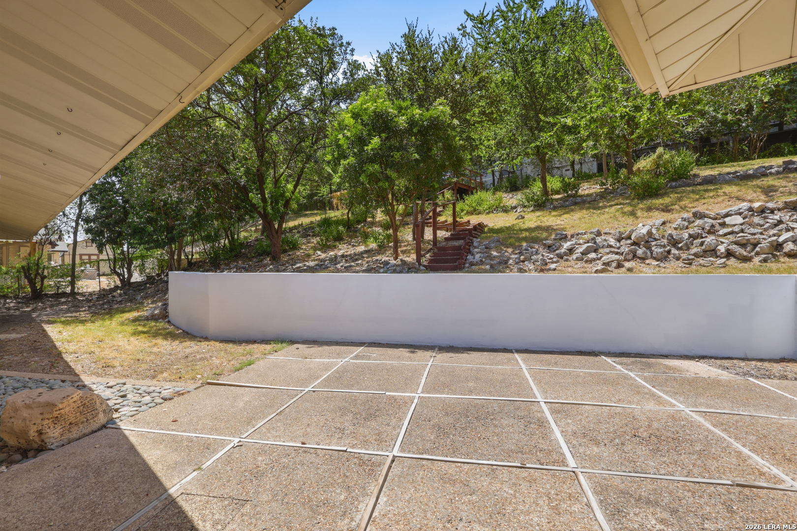 4014 Fawnridge Drive San Antonio TX 78229