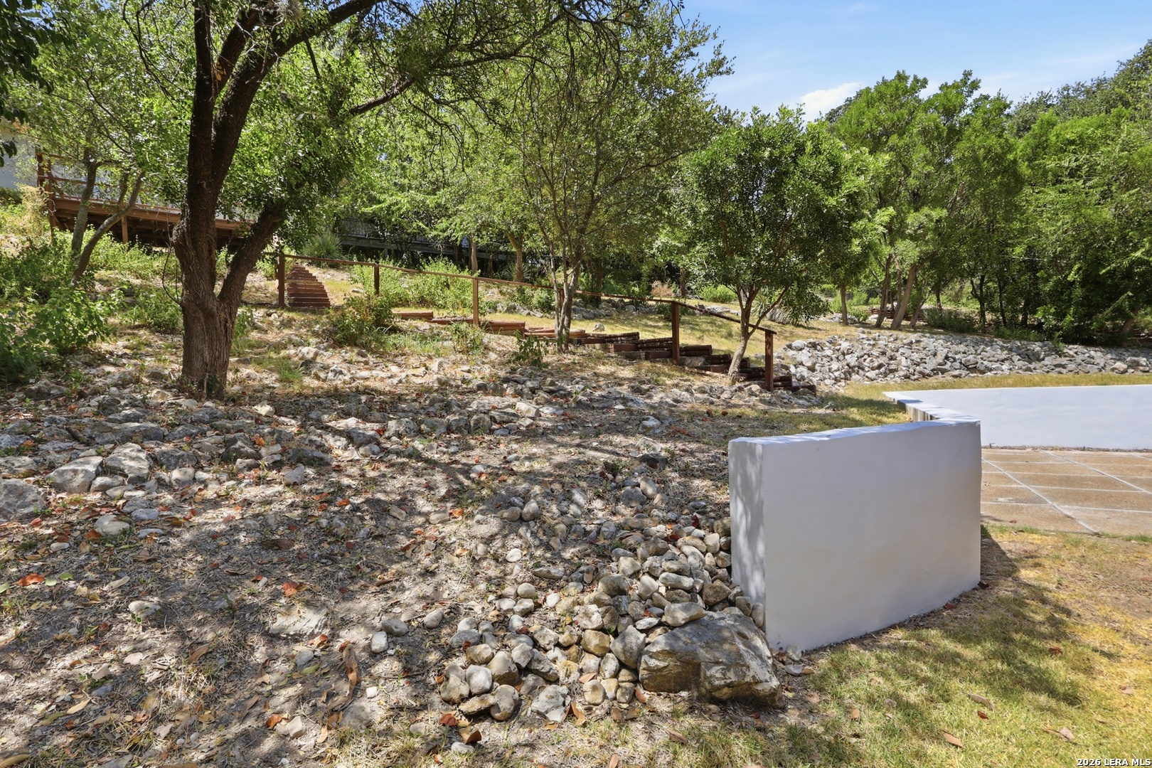 4014 Fawnridge Drive San Antonio TX 78229