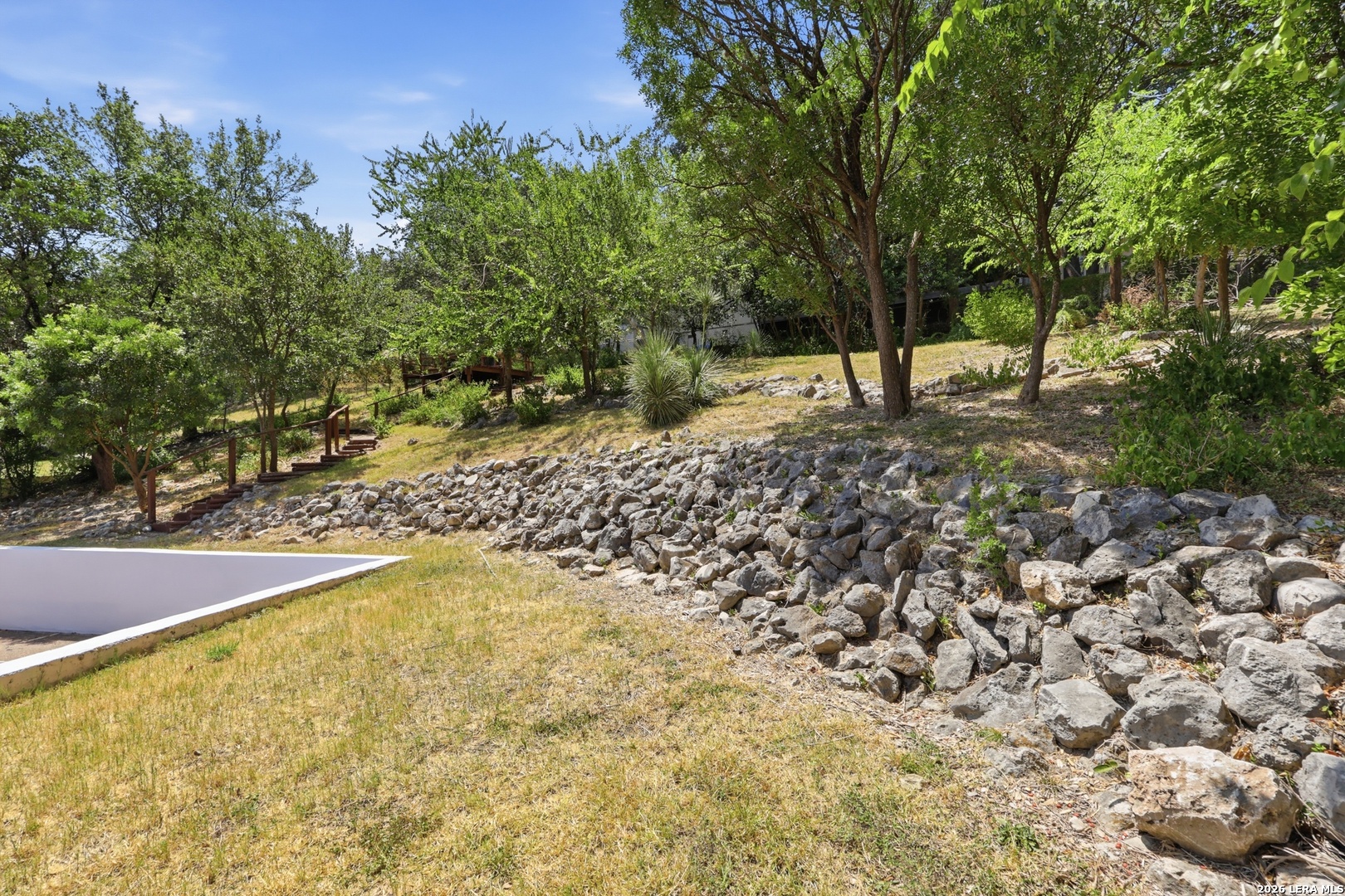 4014 Fawnridge Drive San Antonio TX 78229