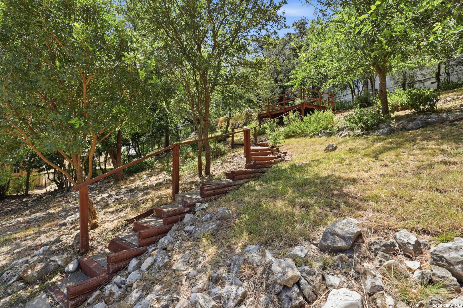 4014 Fawnridge Drive San Antonio TX 78229