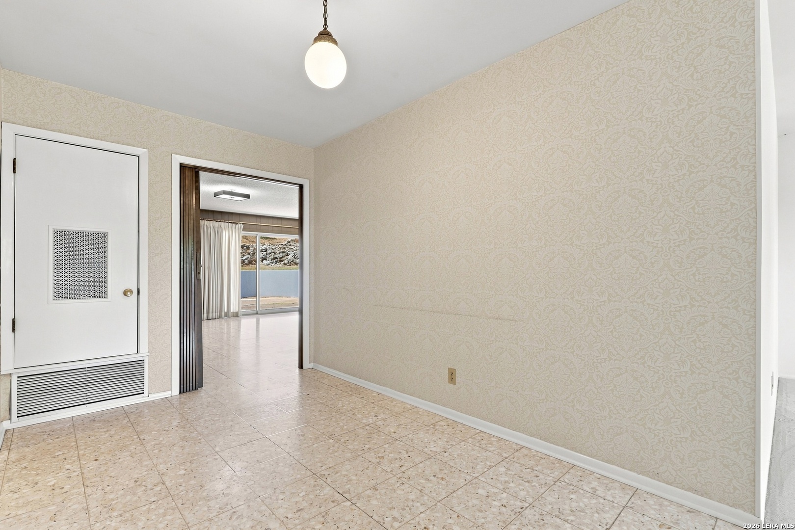 4014 Fawnridge Drive San Antonio TX 78229