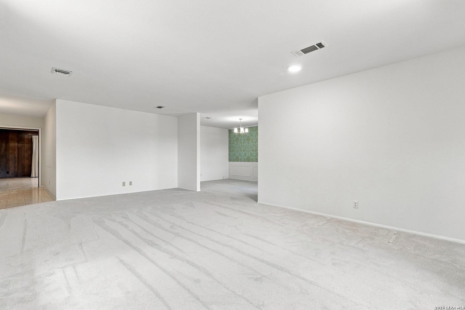 4014 Fawnridge Drive San Antonio TX 78229