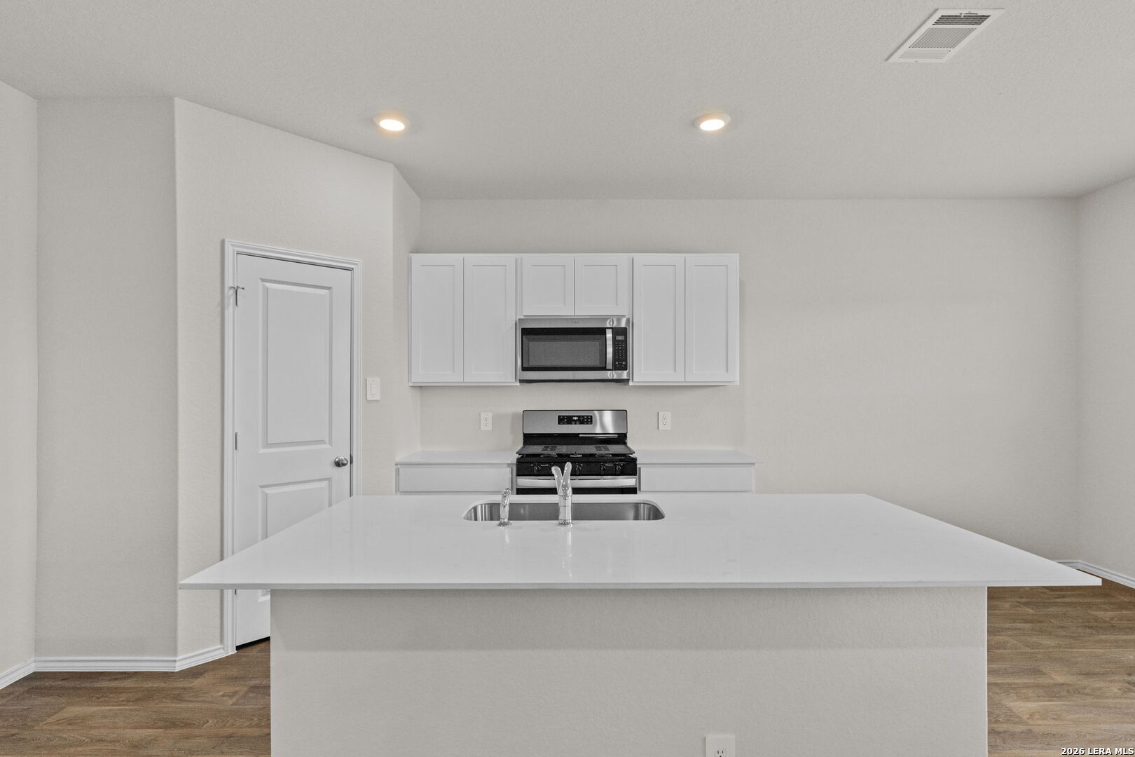 262 Pigeon Green San Antonio TX 78253