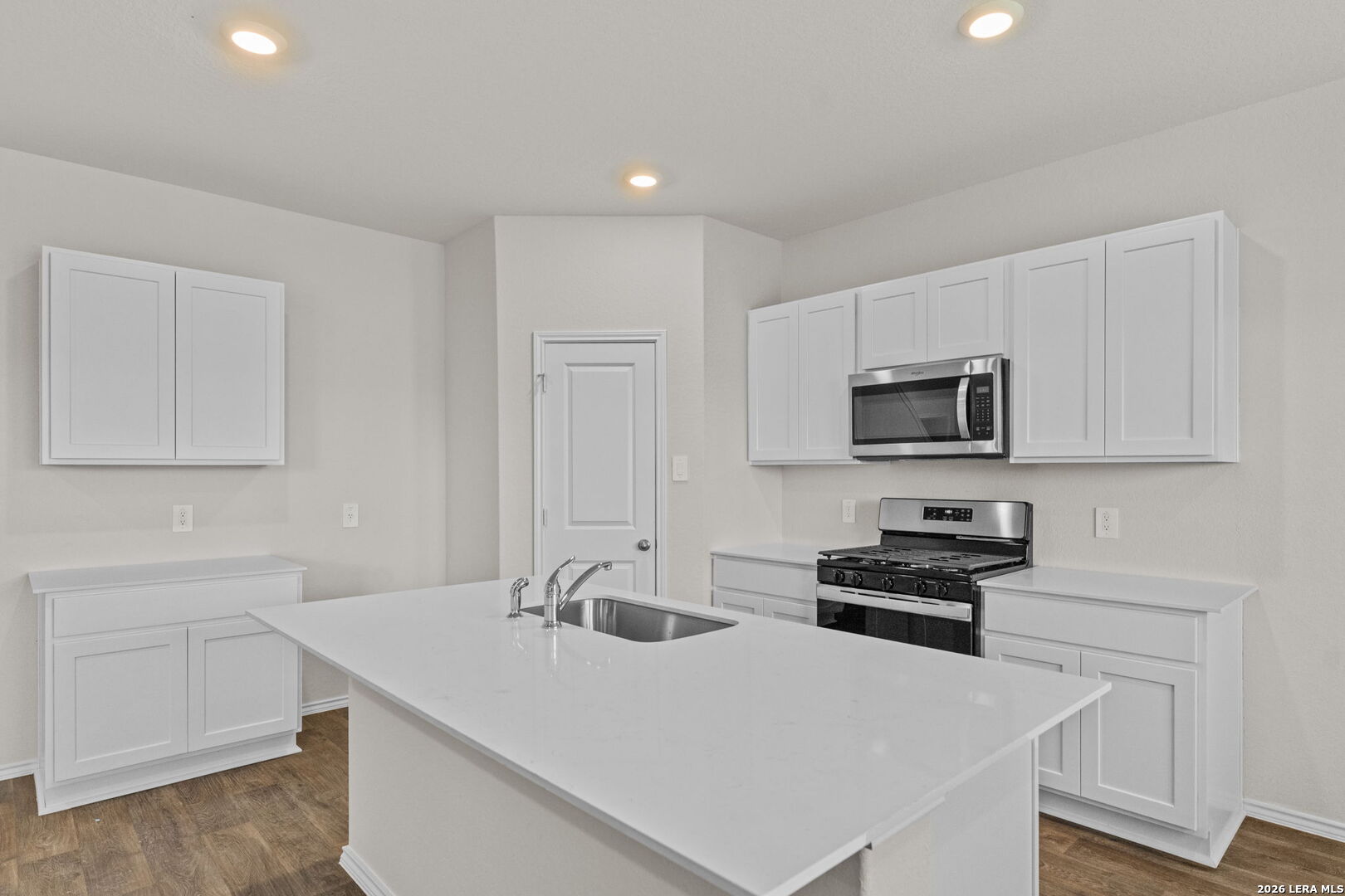 262 Pigeon Green San Antonio TX 78253