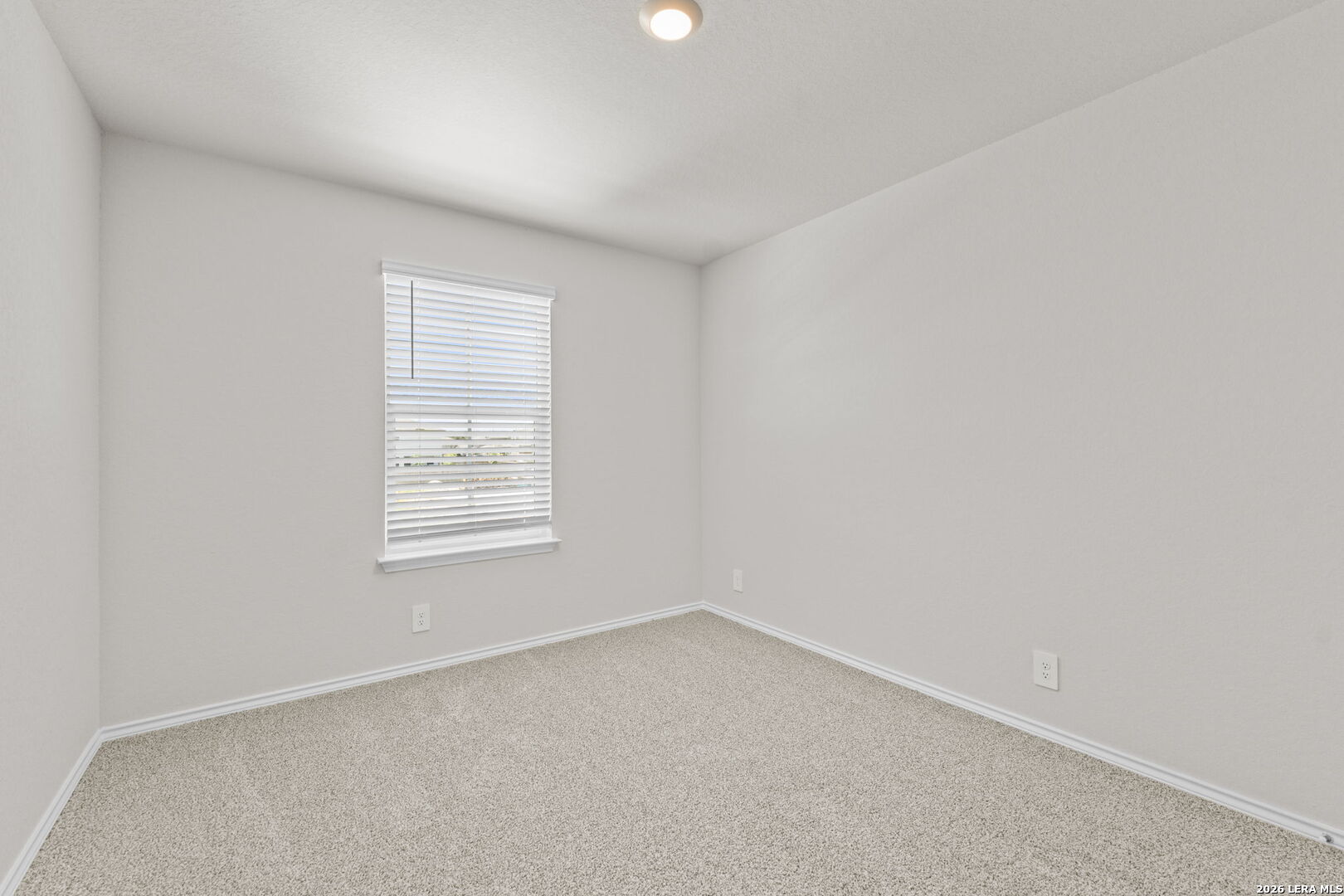 262 Pigeon Green San Antonio TX 78253