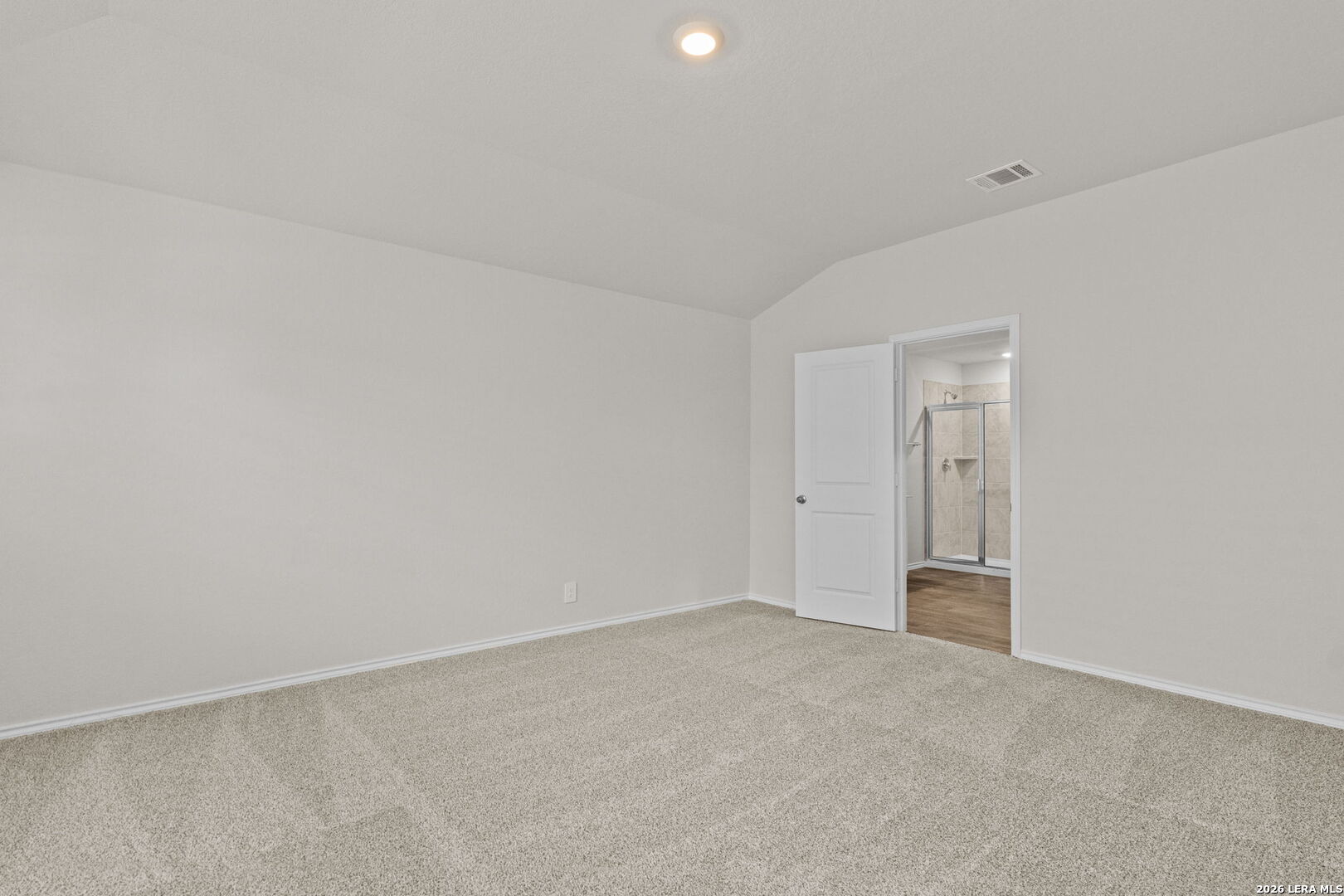 262 Pigeon Green San Antonio TX 78253