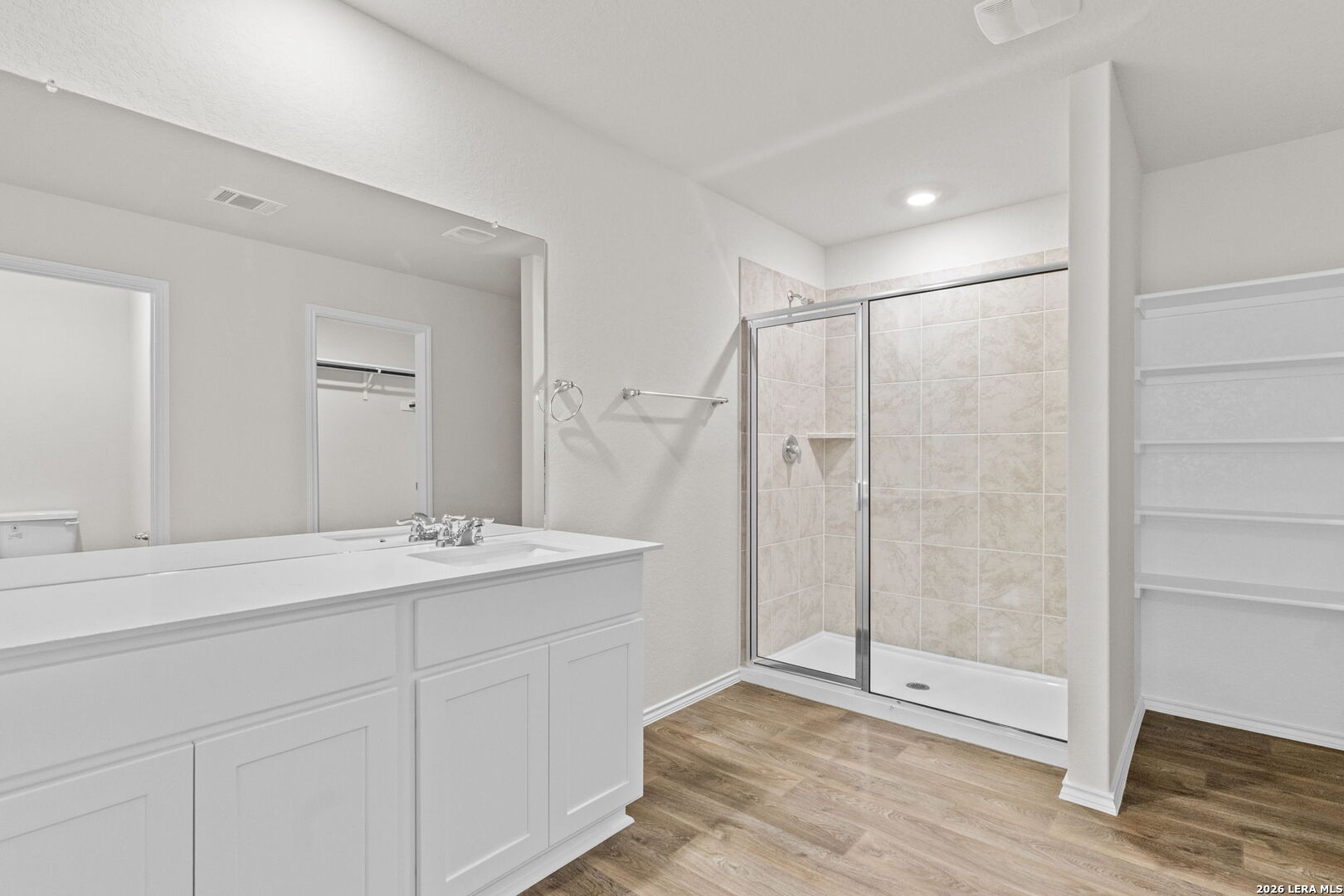 262 Pigeon Green San Antonio TX 78253