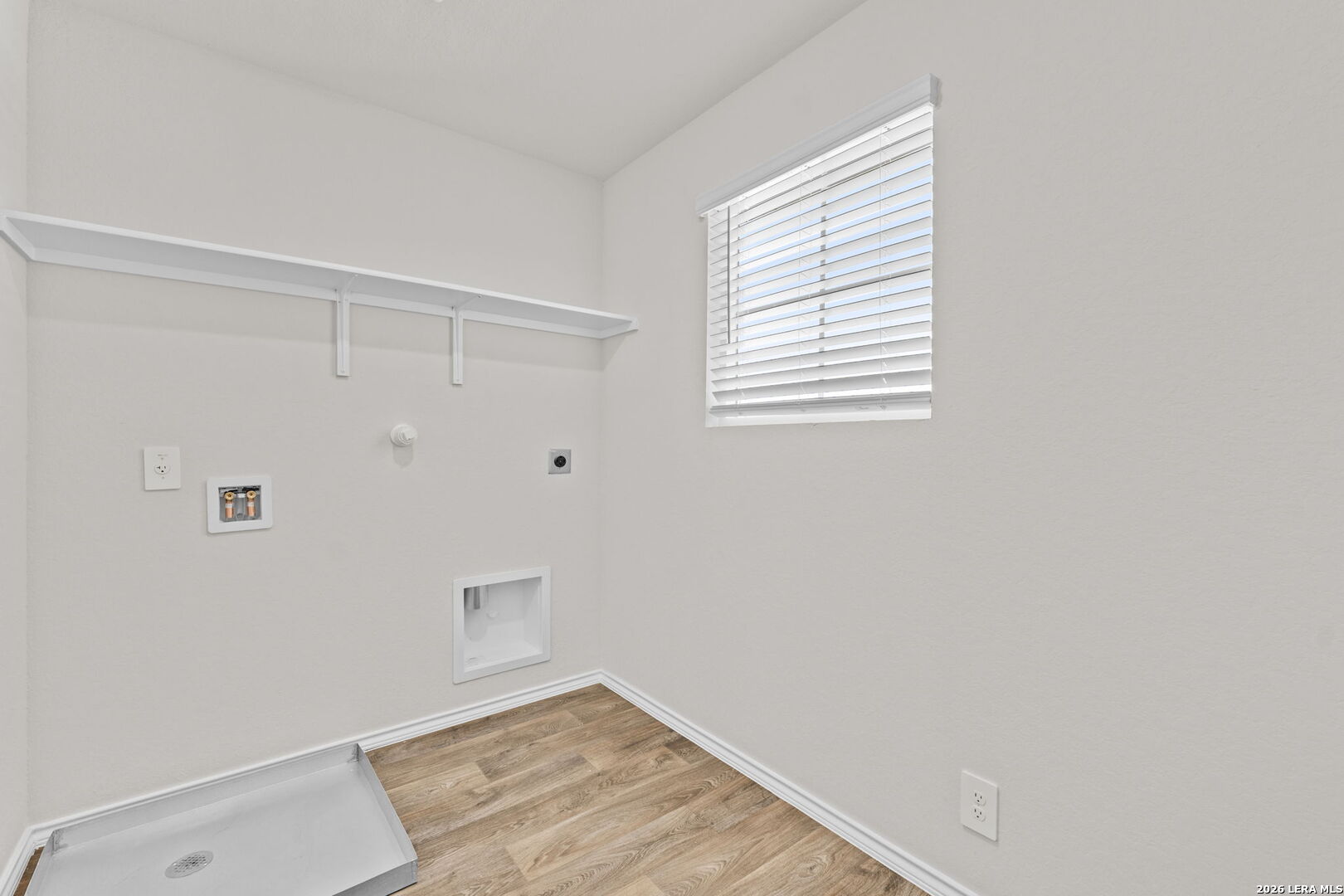 262 Pigeon Green San Antonio TX 78253