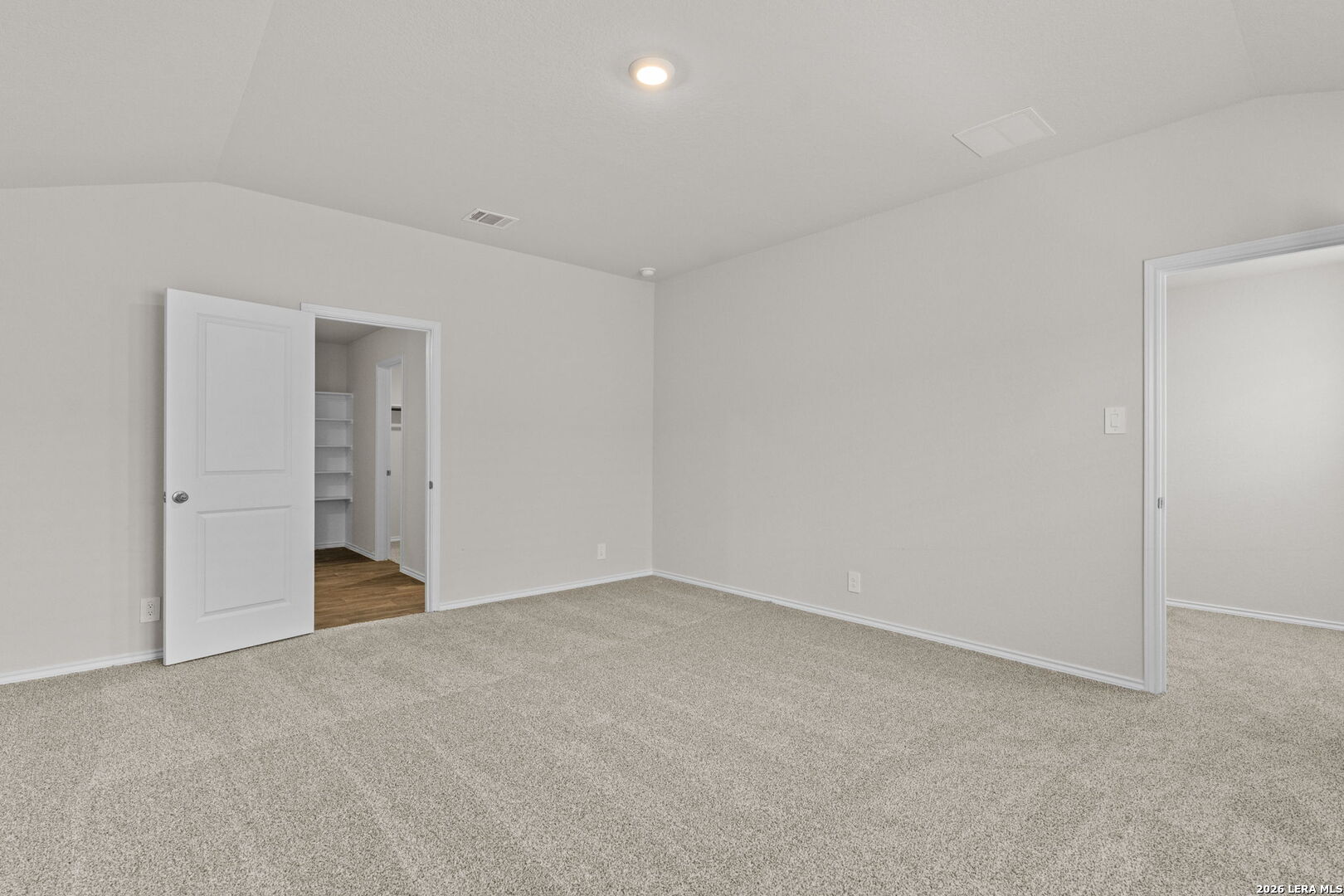 262 Pigeon Green San Antonio TX 78253