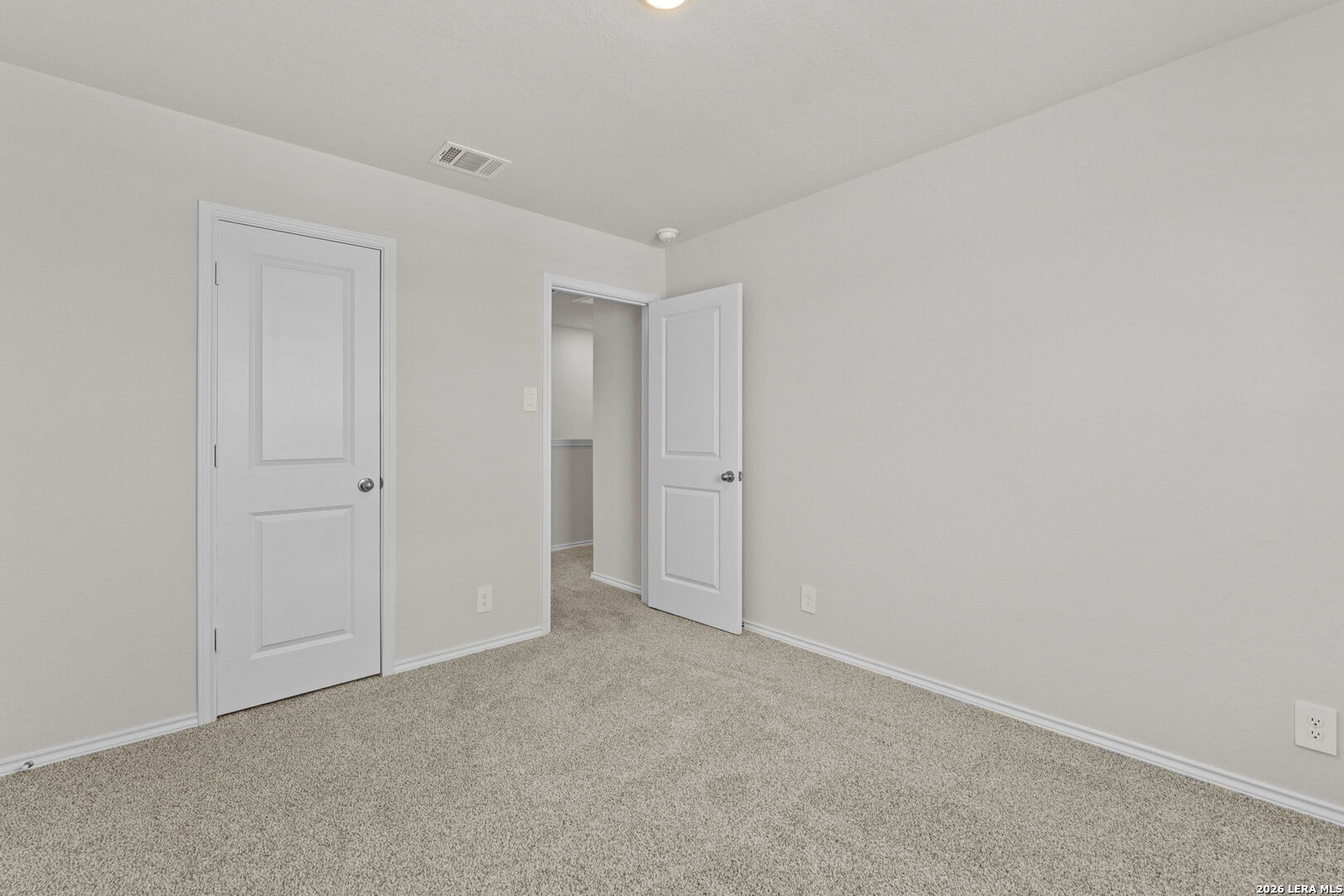 262 Pigeon Green San Antonio TX 78253