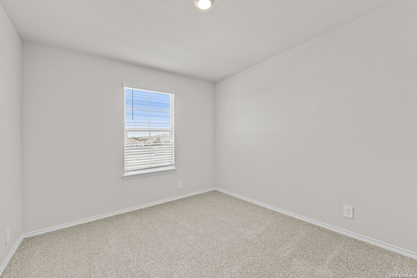 262 Pigeon Green San Antonio TX 78253