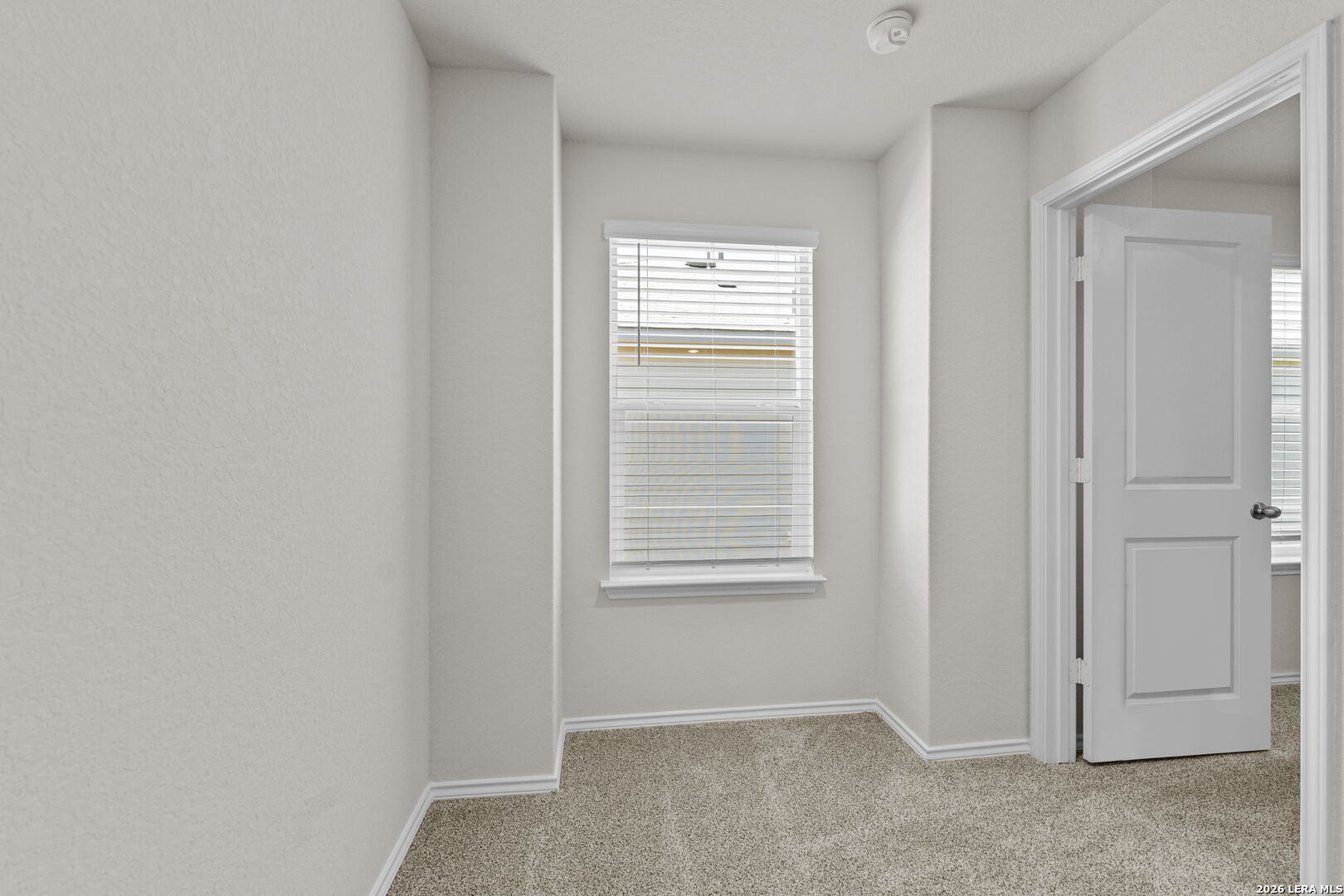 262 Pigeon Green San Antonio TX 78253