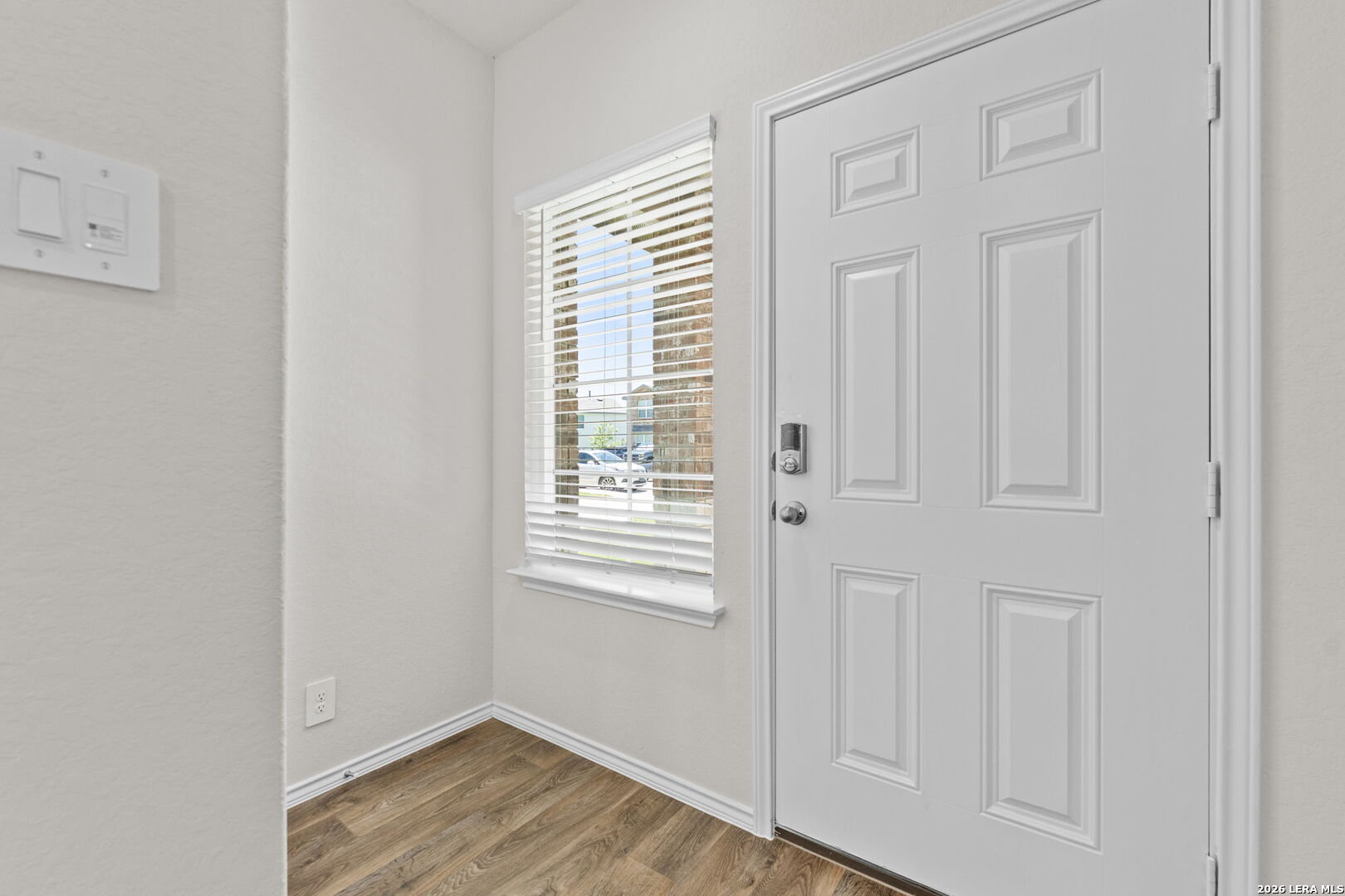 262 Pigeon Green San Antonio TX 78253