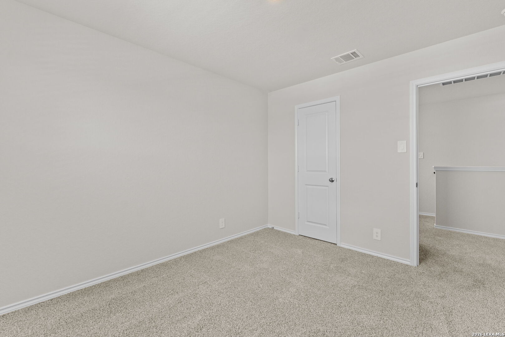 262 Pigeon Green San Antonio TX 78253