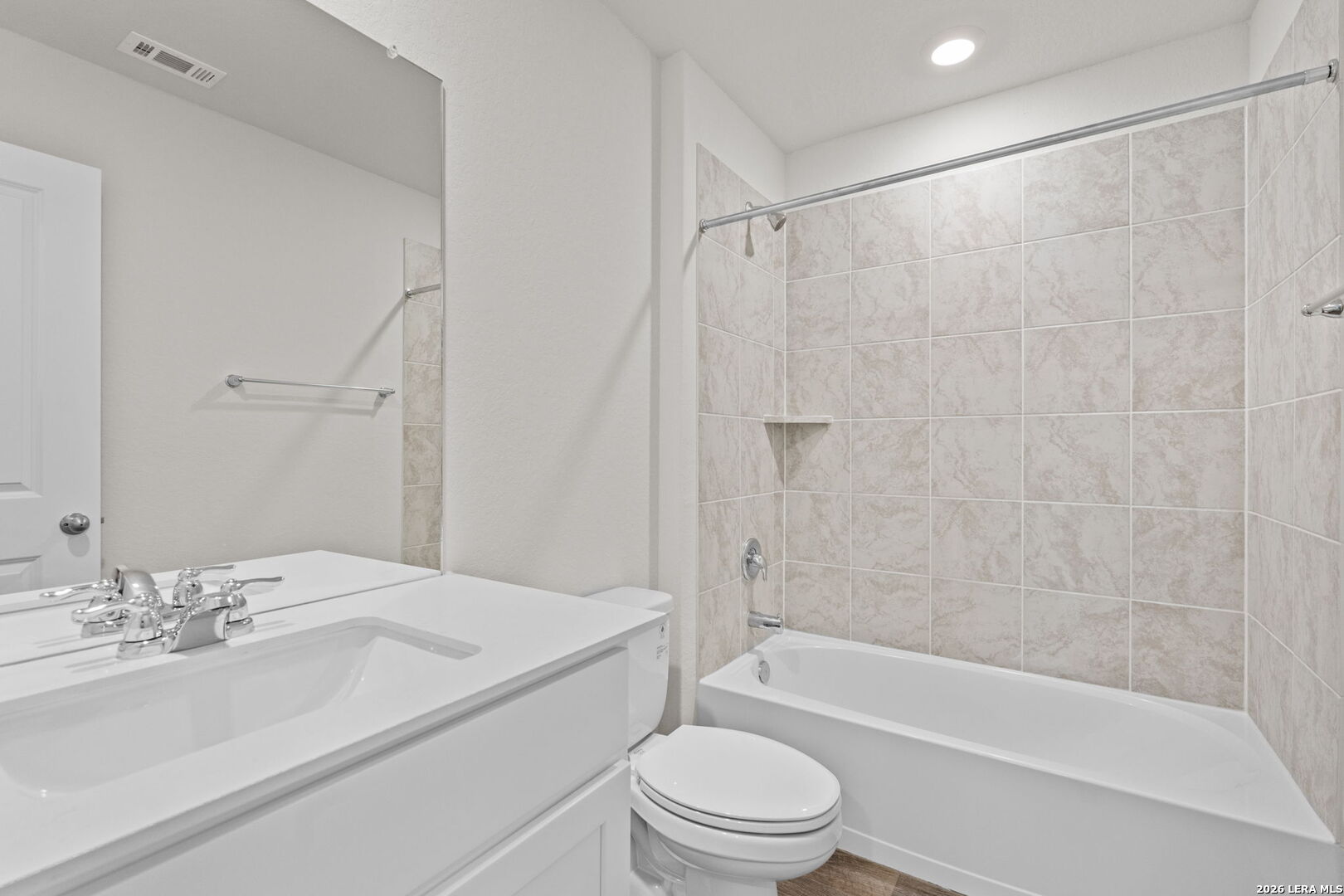 262 Pigeon Green San Antonio TX 78253