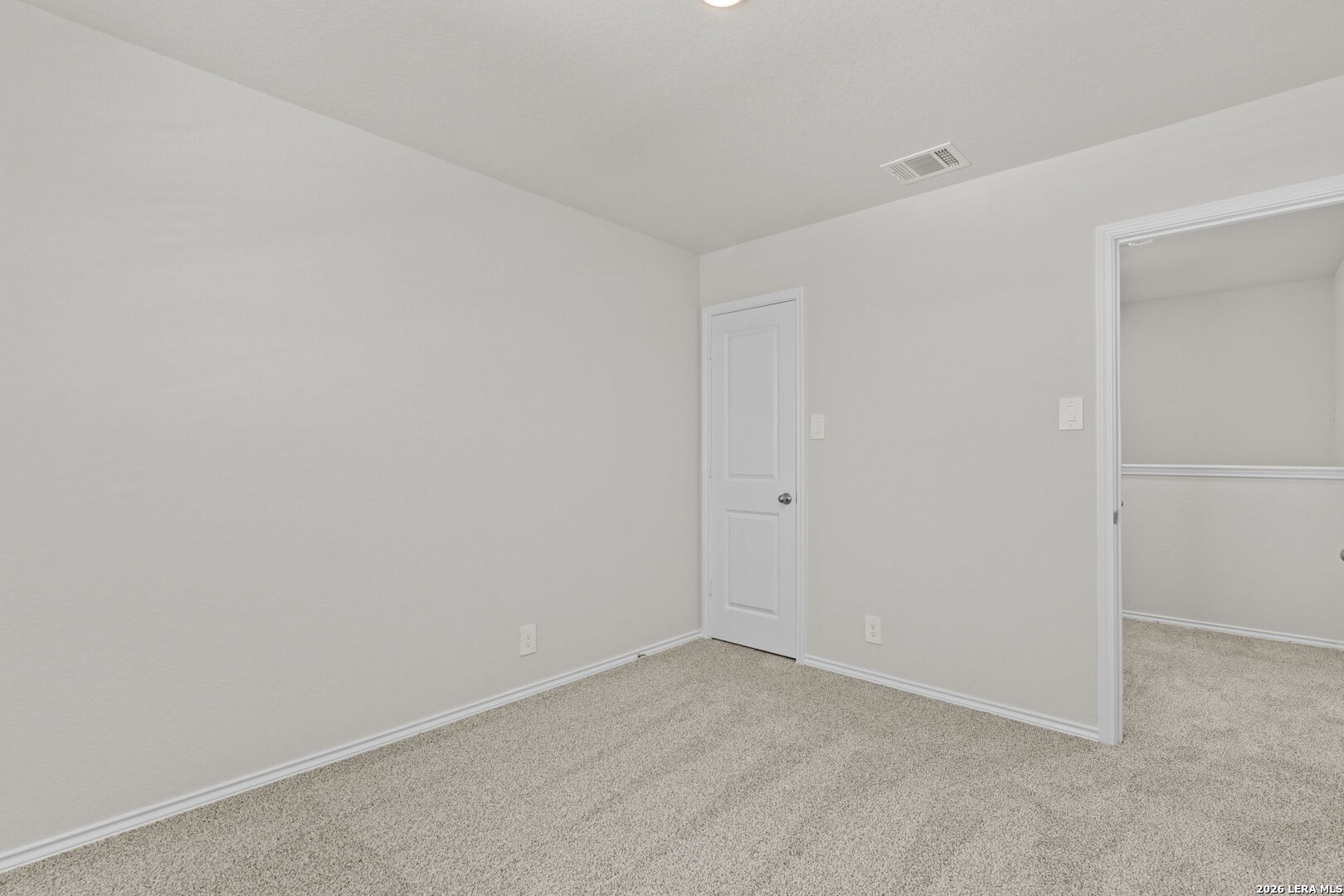 262 Pigeon Green San Antonio TX 78253