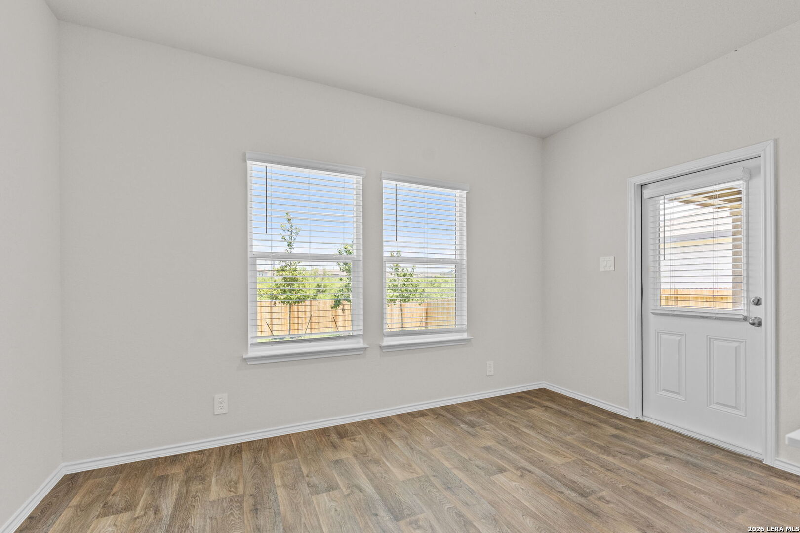 262 Pigeon Green San Antonio TX 78253