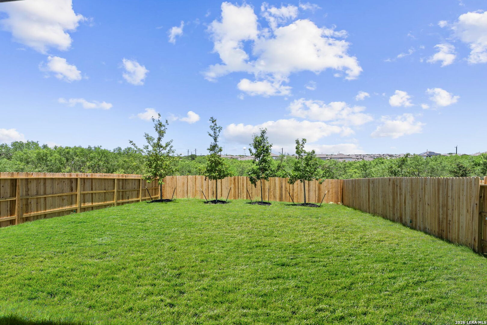 262 Pigeon Green San Antonio TX 78253