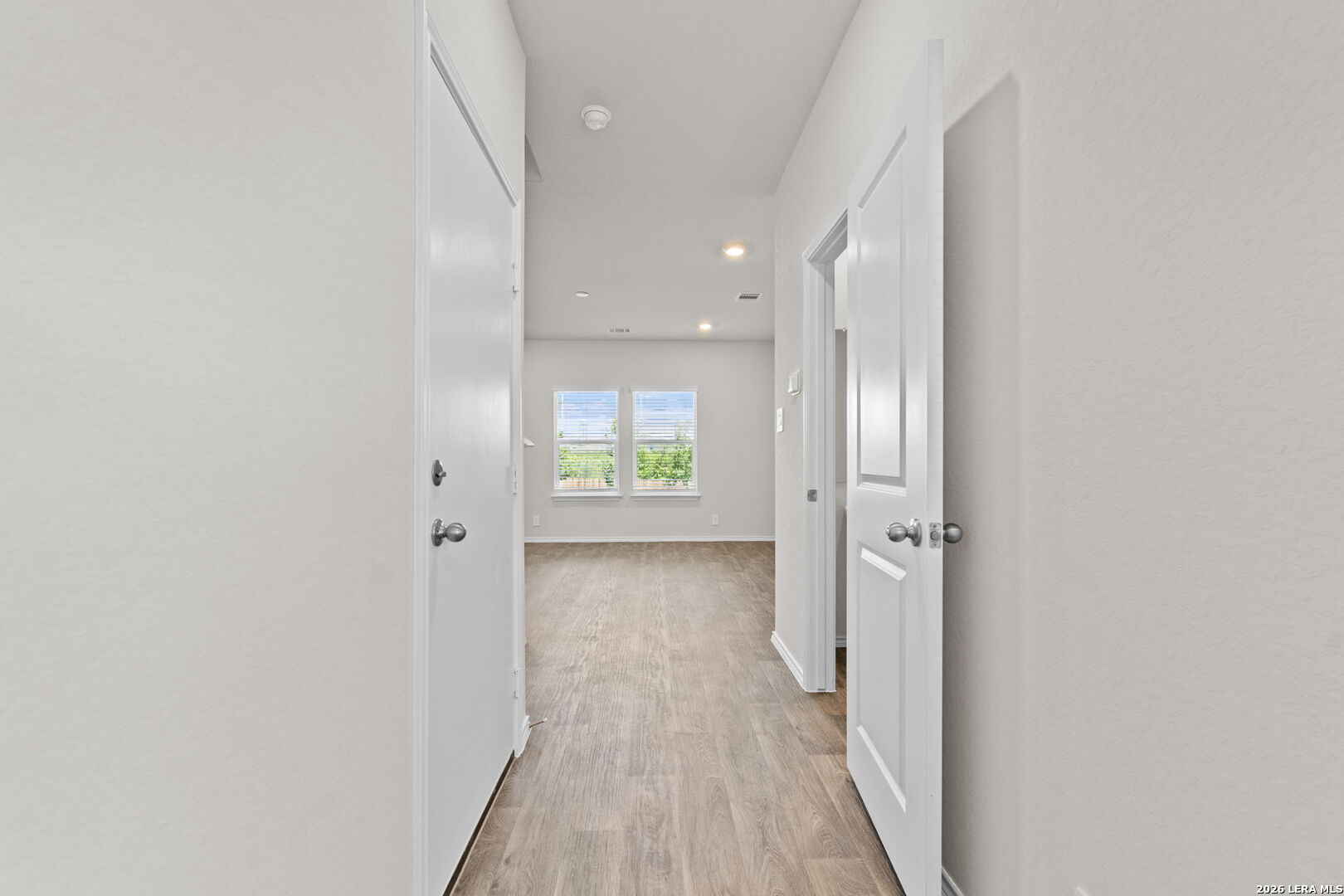 262 Pigeon Green San Antonio TX 78253