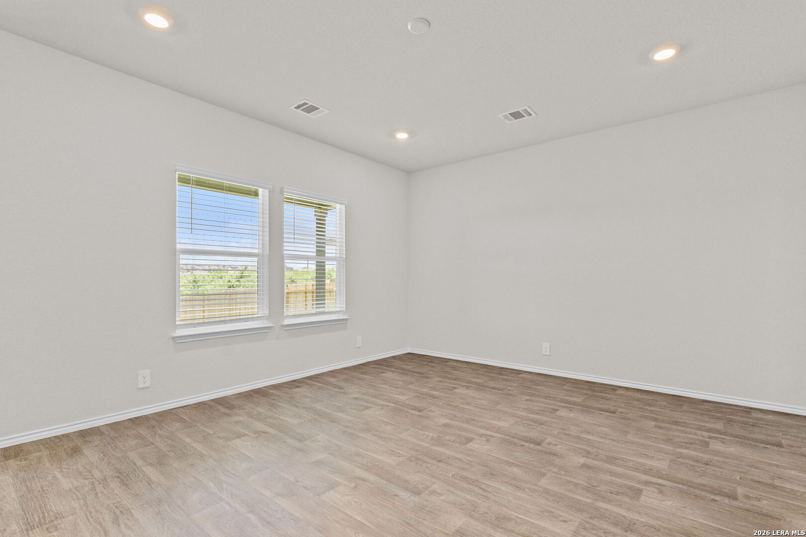 262 Pigeon Green San Antonio TX 78253