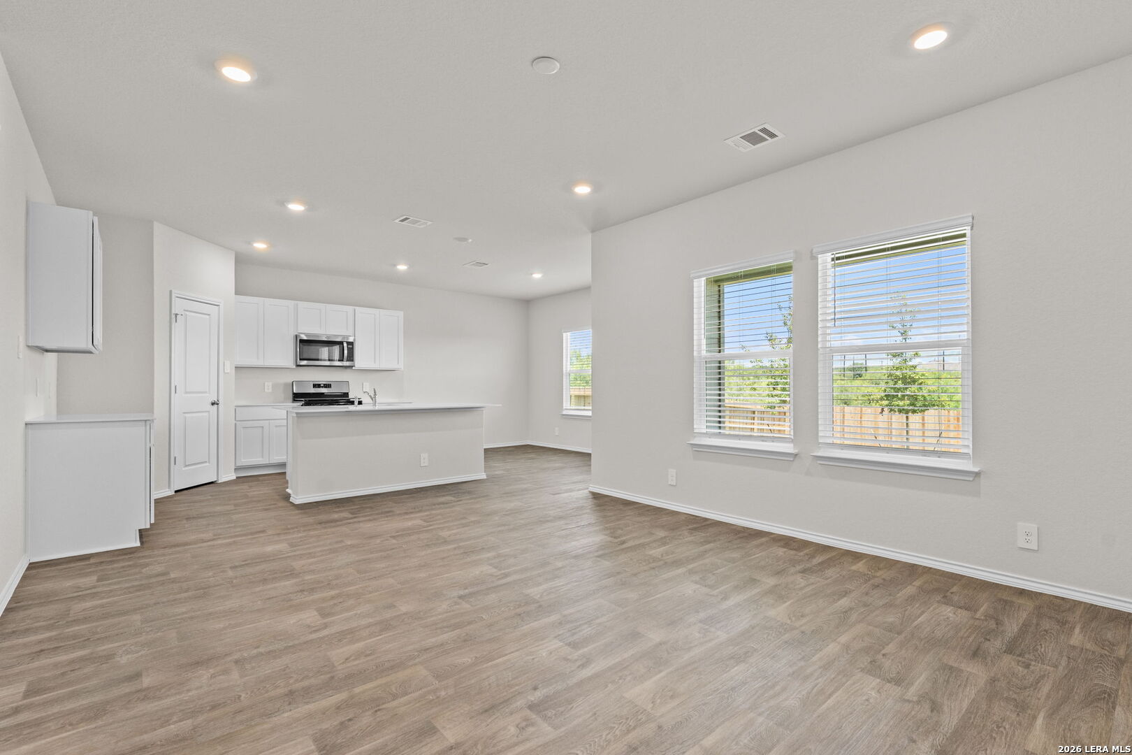 262 Pigeon Green San Antonio TX 78253