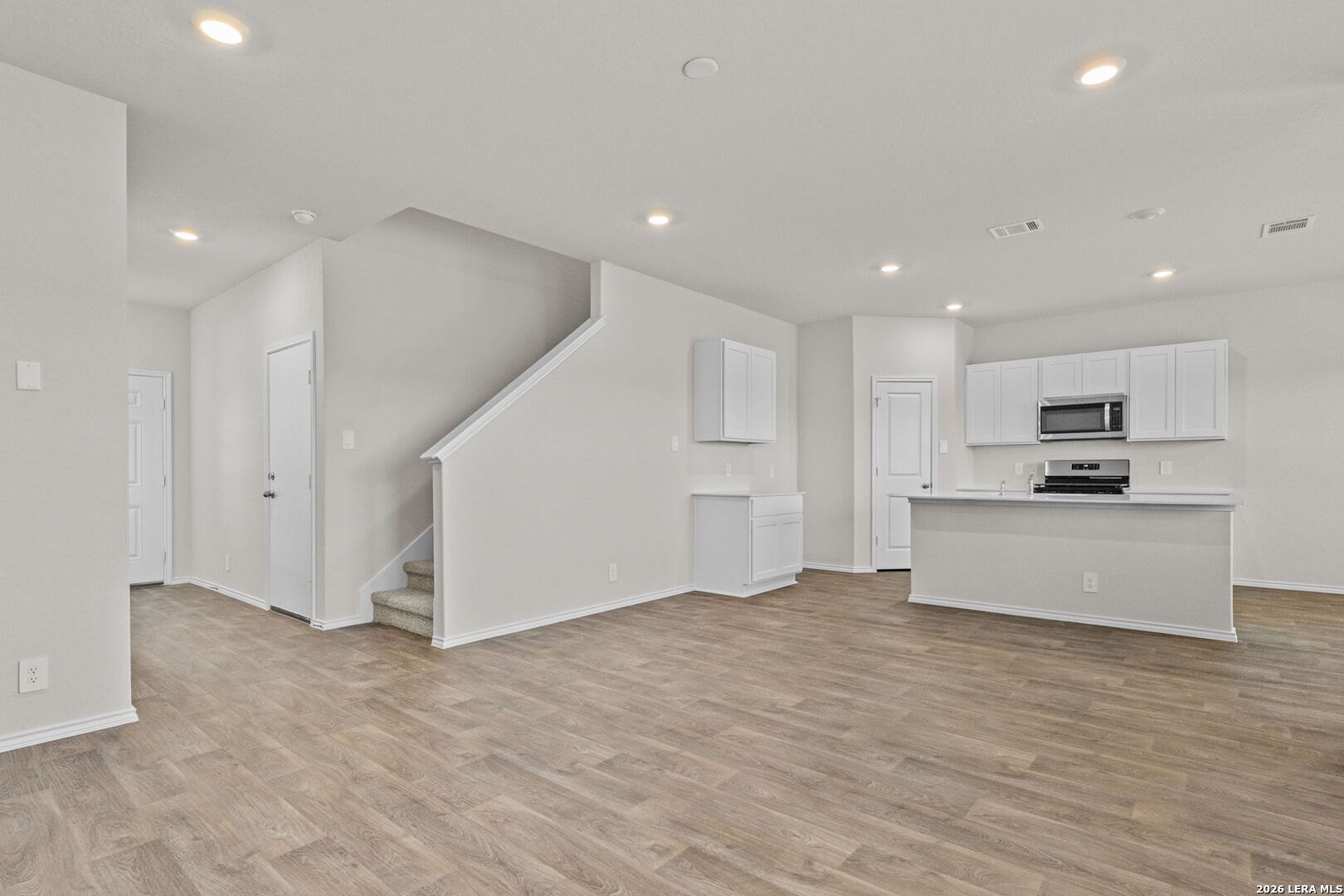 262 Pigeon Green San Antonio TX 78253