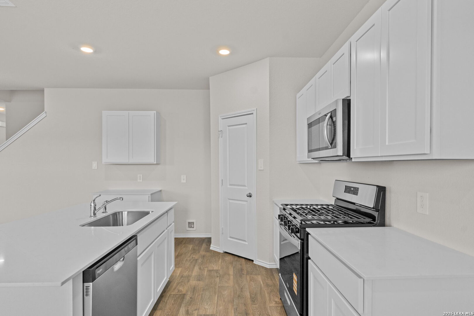 262 Pigeon Green San Antonio TX 78253