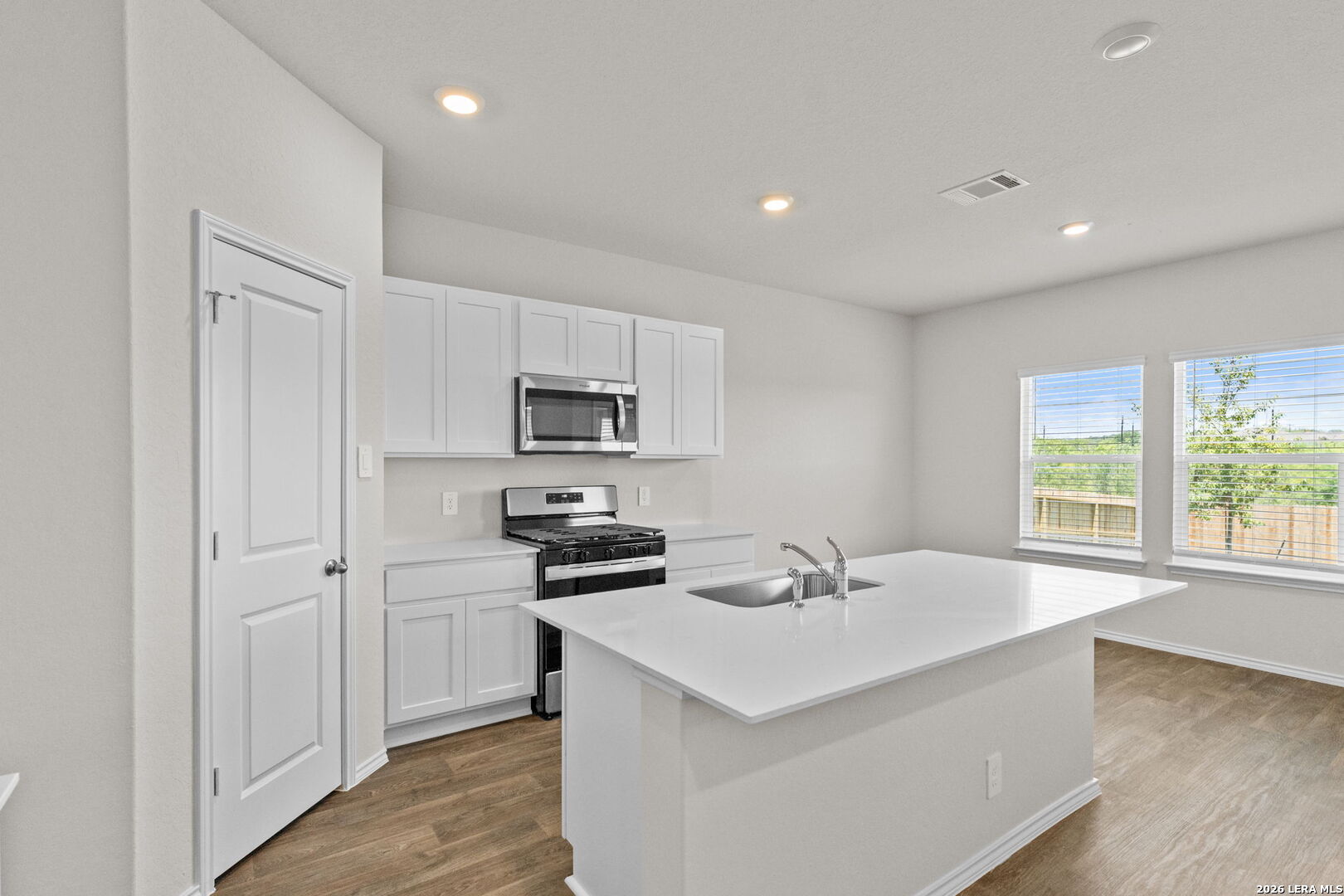 262 Pigeon Green San Antonio TX 78253