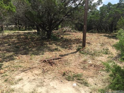 1570 Zane Grey Lane Spring Branch TX 78070
