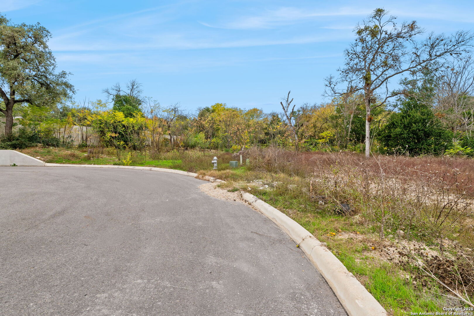 8226 Country Lane Court San Antonio TX 78209