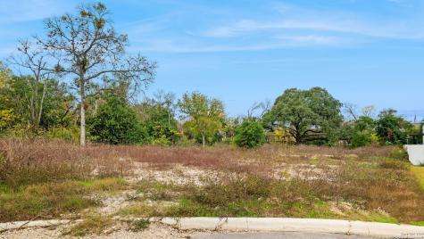 8226 Country Lane Court San Antonio TX 78209
