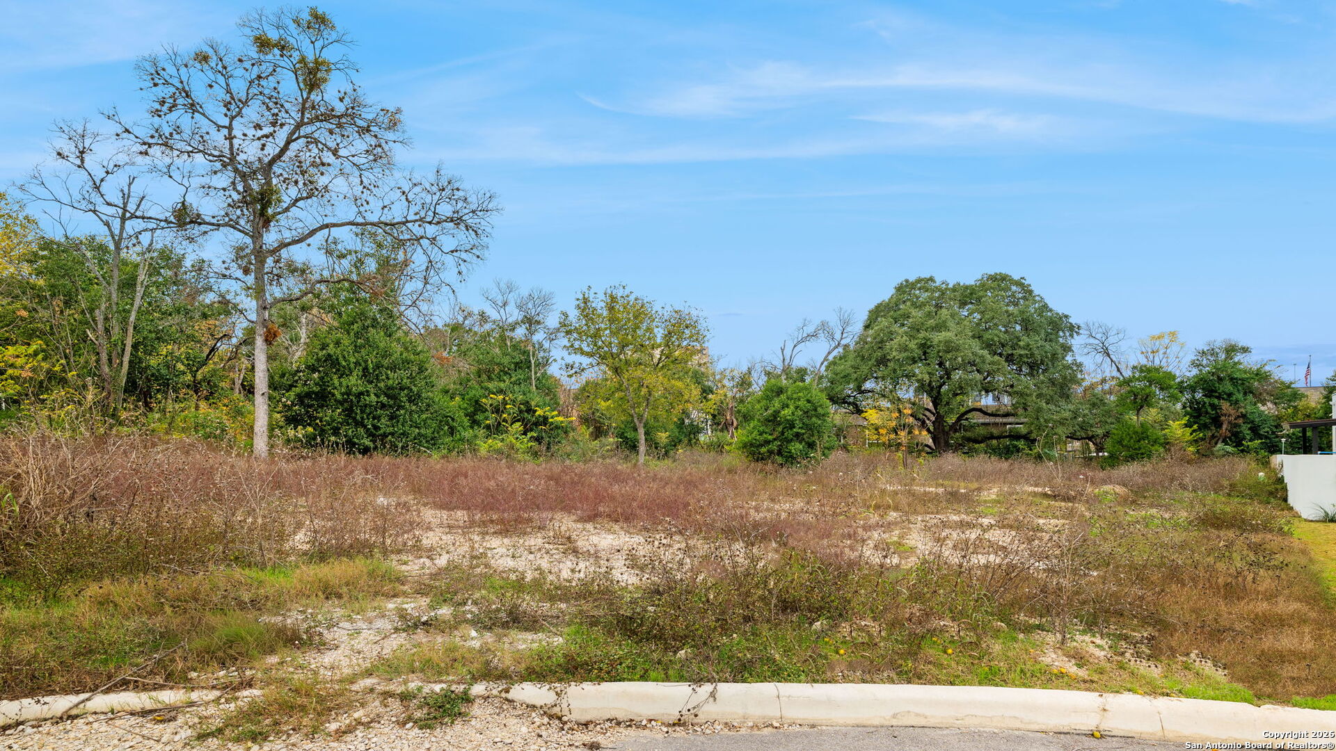 8226 Country Lane Court San Antonio TX 78209