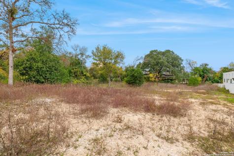 8226 Country Lane Court San Antonio TX 78209