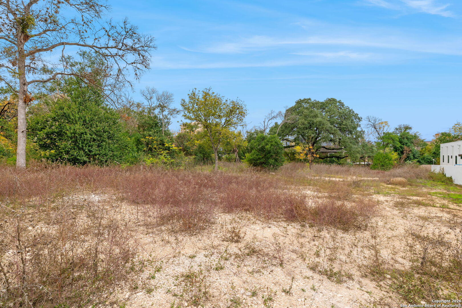 8226 Country Lane Court San Antonio TX 78209