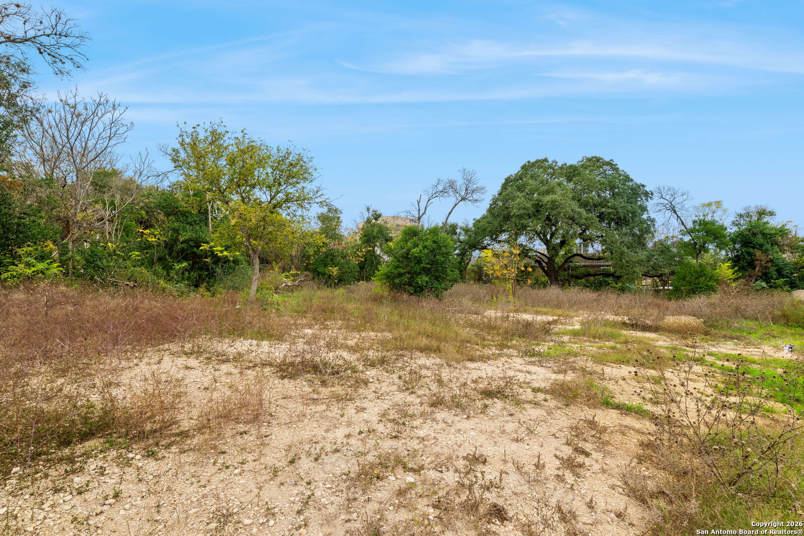 8226 Country Lane Court San Antonio TX 78209