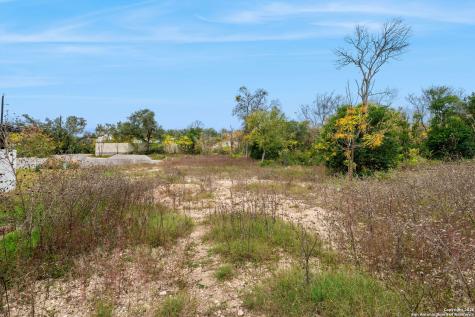 8226 Country Lane Court San Antonio TX 78209