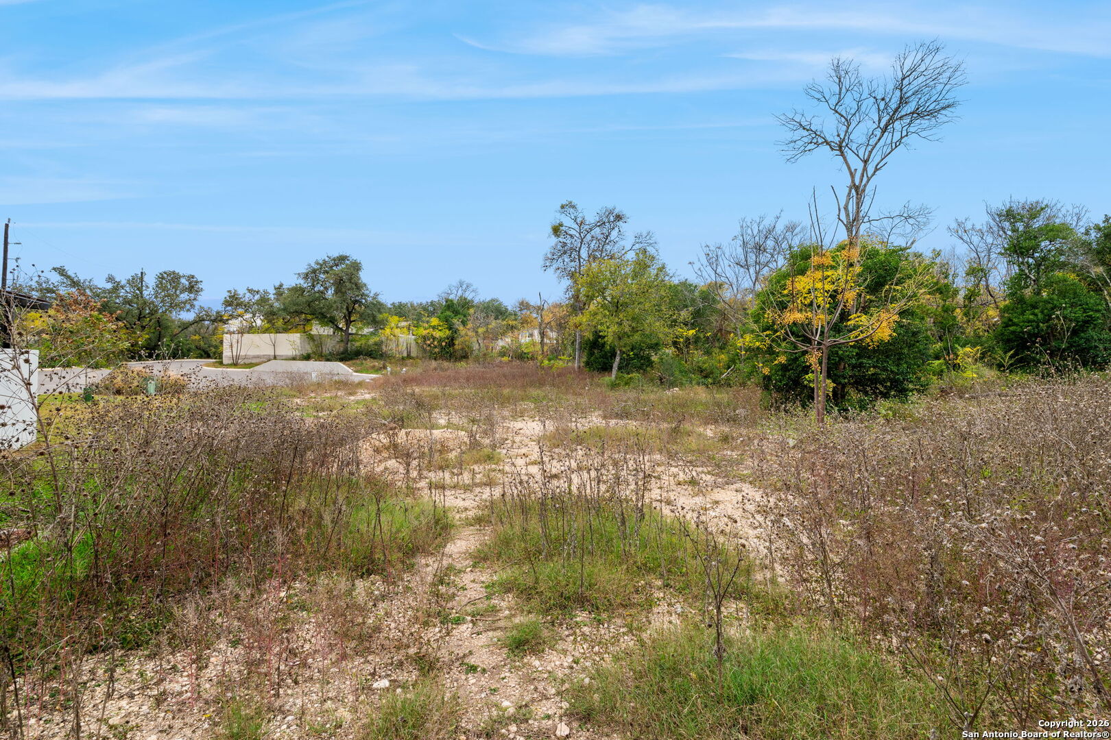 8226 Country Lane Court San Antonio TX 78209