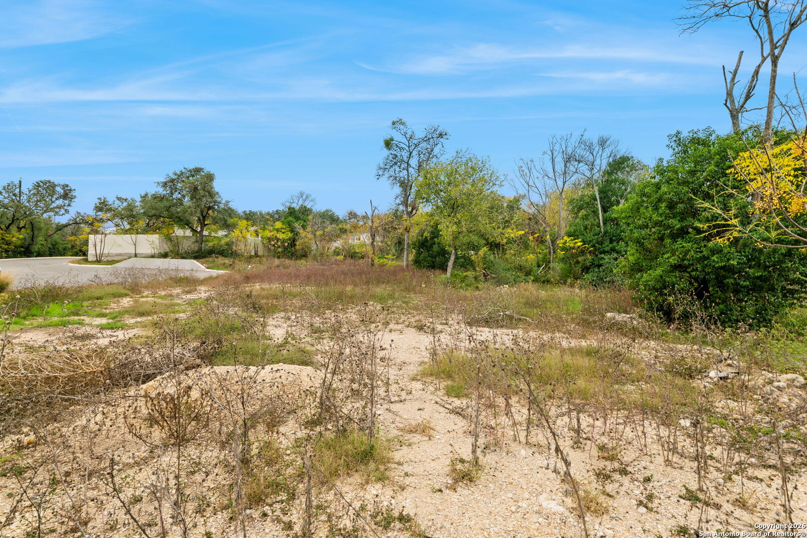 8226 Country Lane Court San Antonio TX 78209