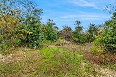 8226 Country Lane Court San Antonio TX 78209
