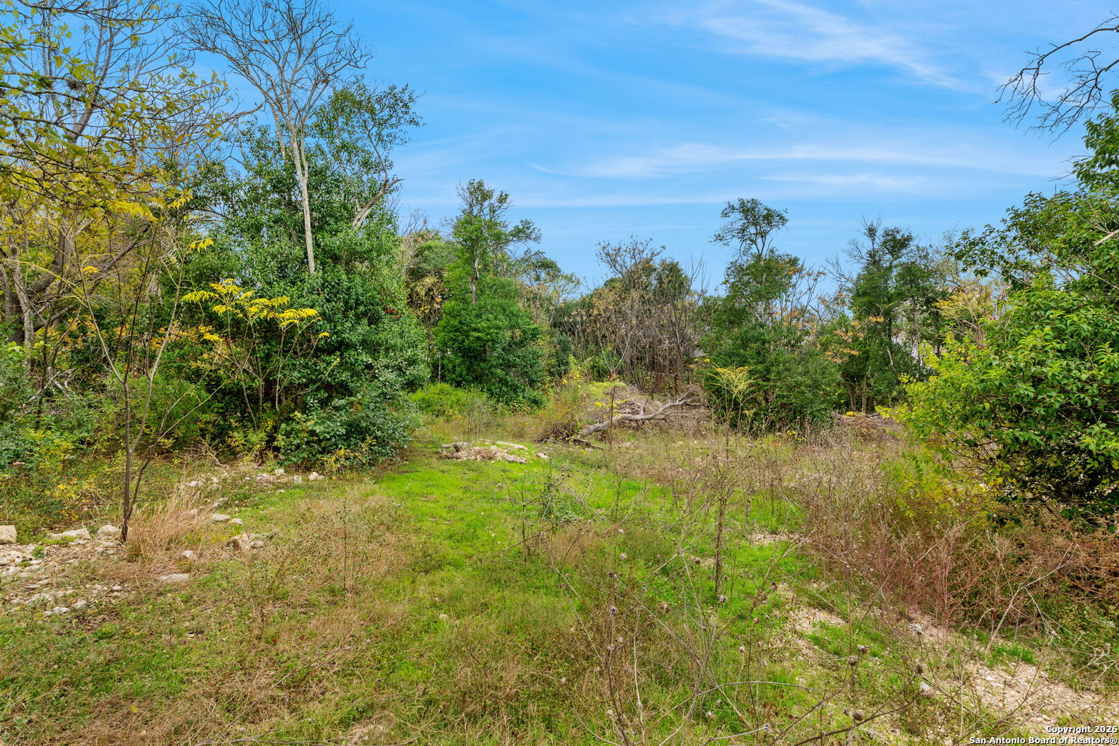 8226 Country Lane Court San Antonio TX 78209