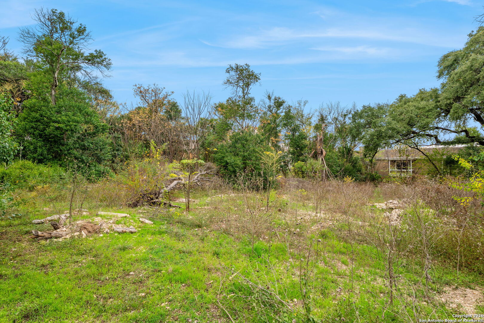8226 Country Lane Court San Antonio TX 78209