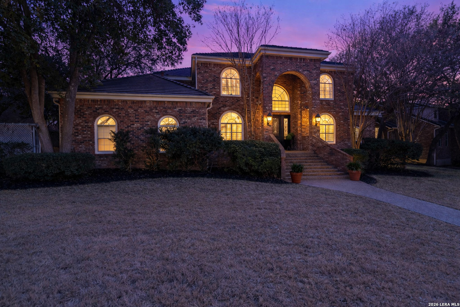 510 Bluffestates San Antonio TX 78216