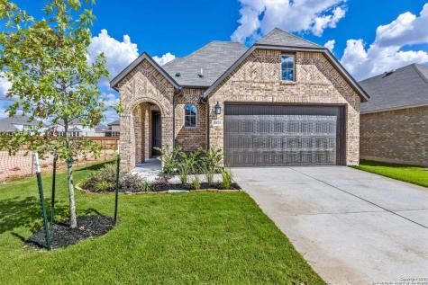 10820 Coppola San Antonio TX 78254