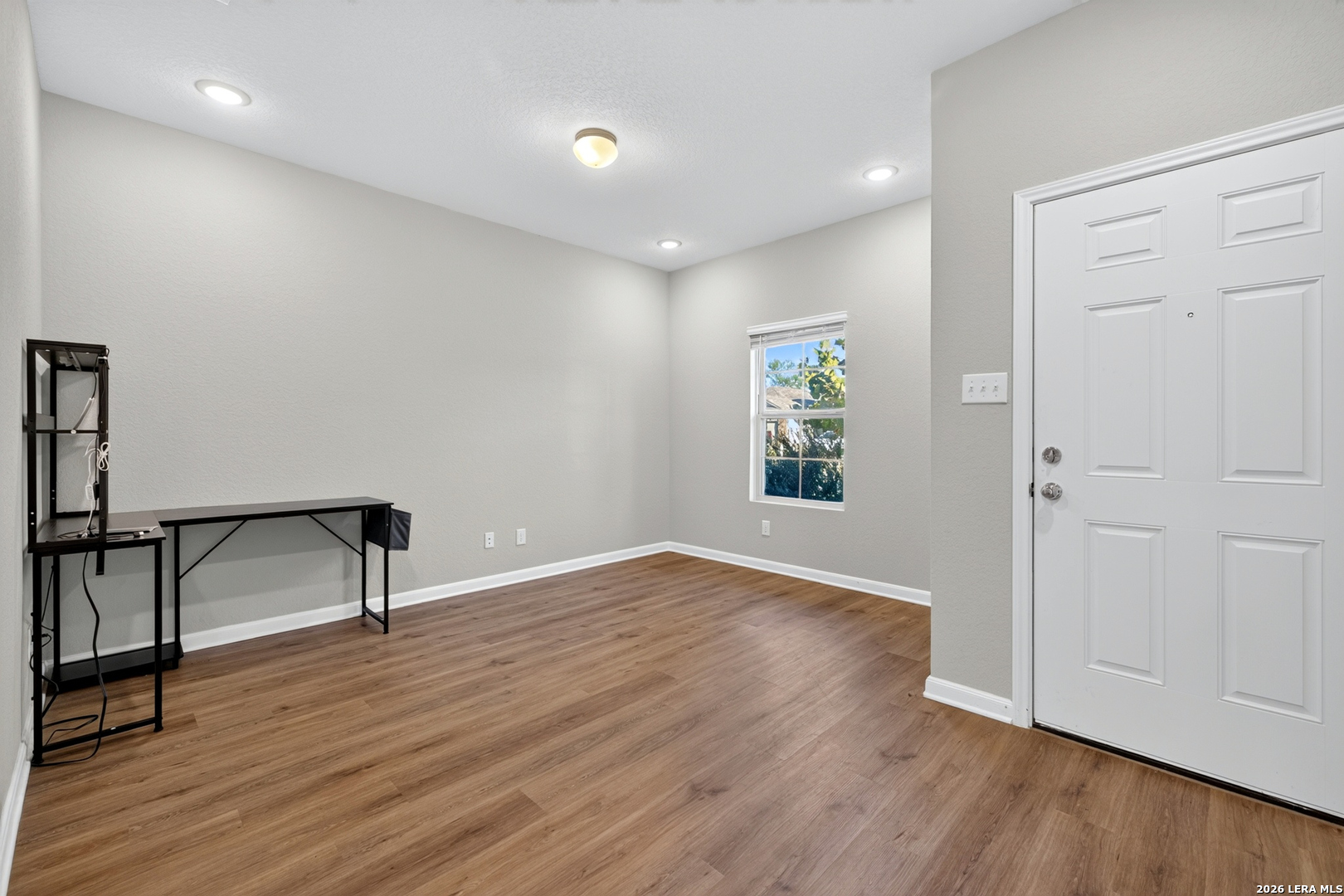 4358 Southton Woods San Antonio TX 78223