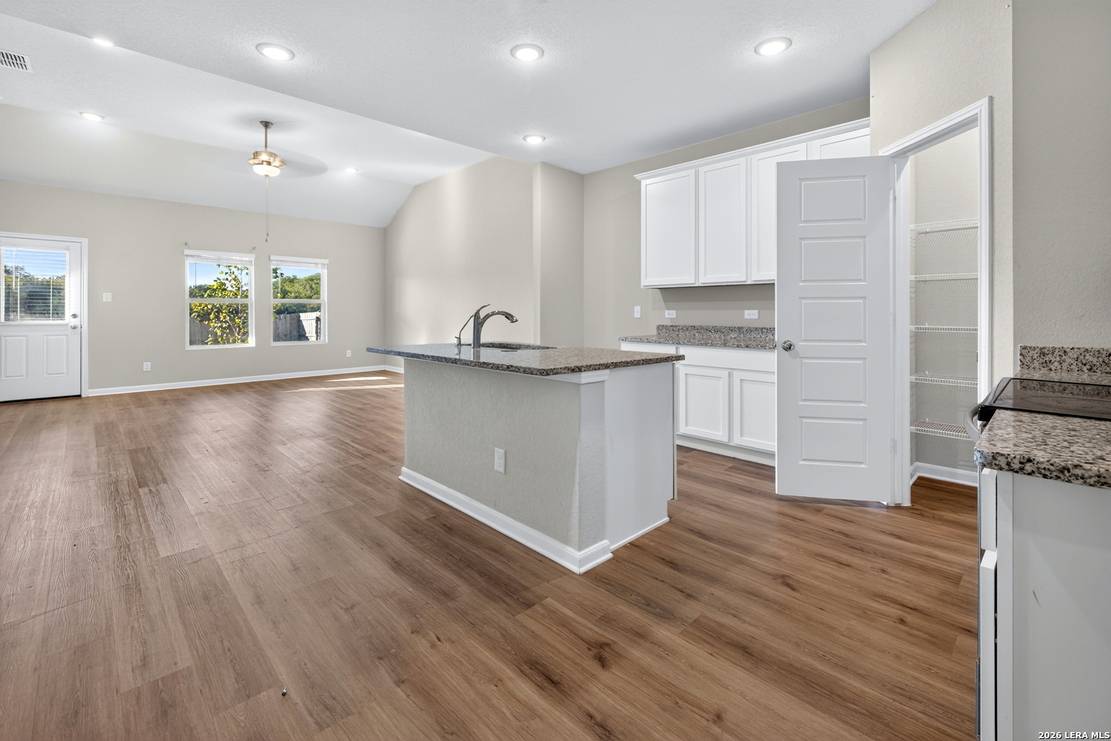 4358 Southton Woods San Antonio TX 78223