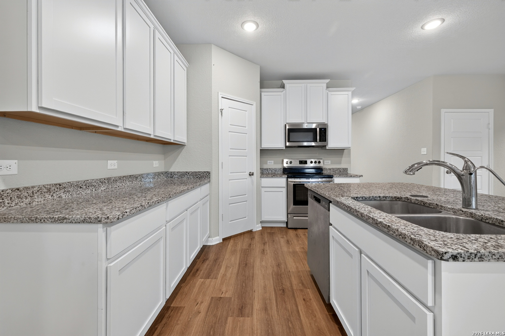 4358 Southton Woods San Antonio TX 78223