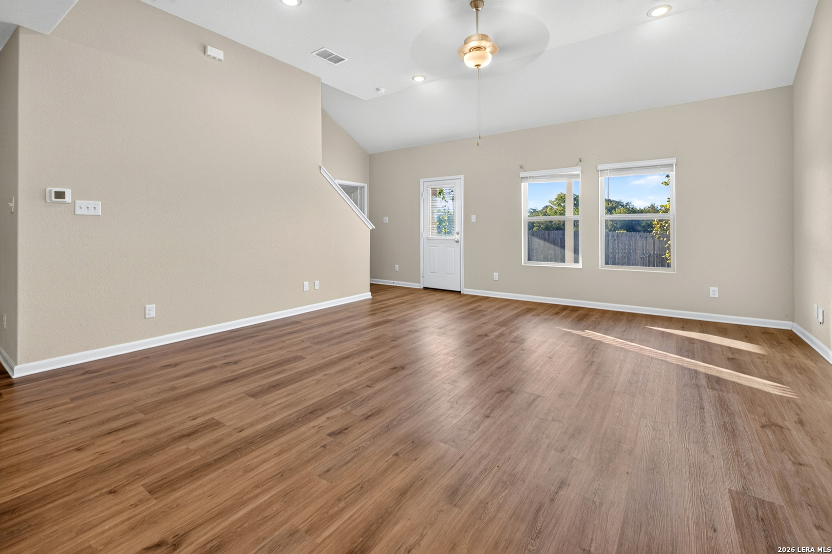 4358 Southton Woods San Antonio TX 78223