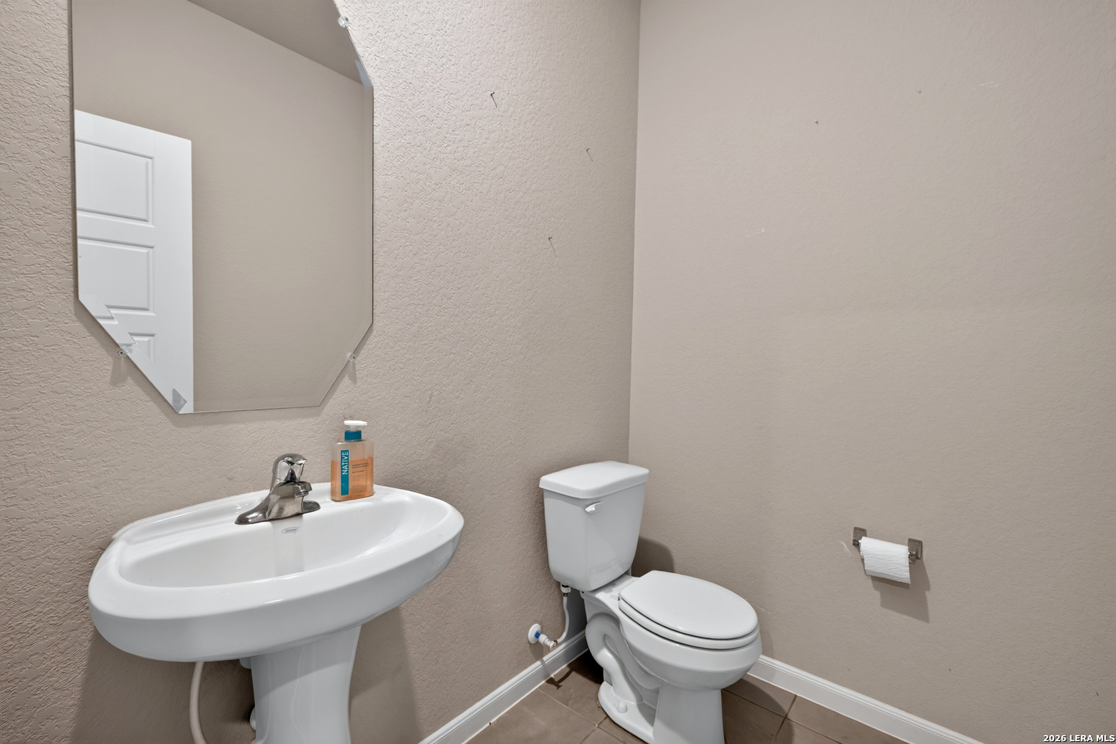 4358 Southton Woods San Antonio TX 78223