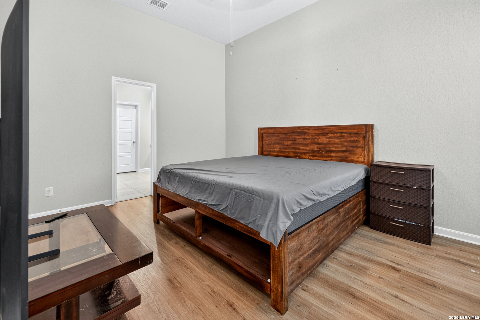 4358 Southton Woods San Antonio TX 78223